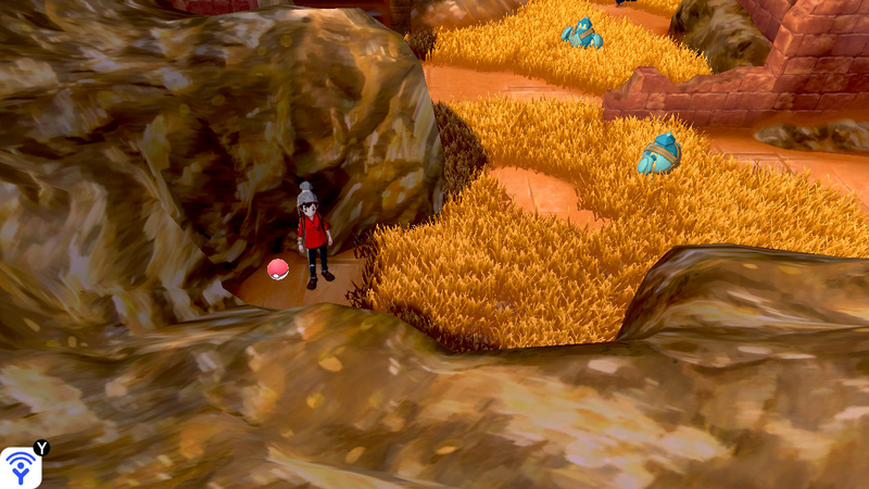 Fichier:Route 8 Rappel Max EB.png