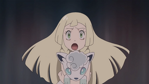 SL051 - Goupix d'Alola de Lilie (Flash-back).png