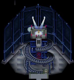 Salle de Kunz NB.png