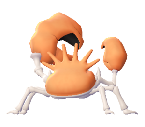 Sprite 0099 dos LGPE.png