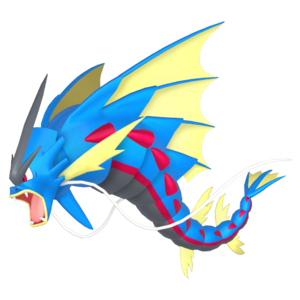 Sprite 0130 Méga HOME.png