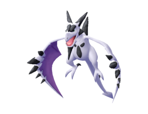 Sprite 0142 Méga LGPE.png