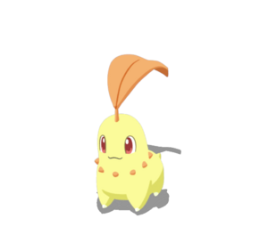 Sprite 0152 chromatique Sleep.png