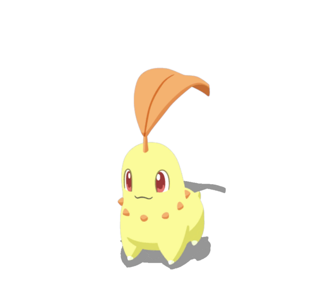 Fichier:Sprite 0152 chromatique Sleep.png