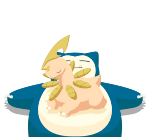 Sprite 0153 Dodo 4 chromatique Sleep.png