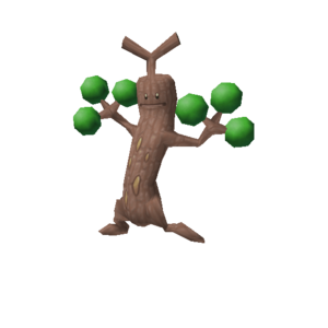 Sprite 0185 St2.png