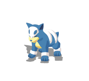 Sprite 0228 Dodo 2 chromatique Sleep.png