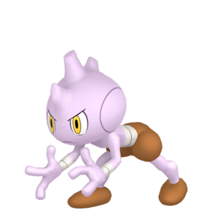 Sprite 0236 HOME.png