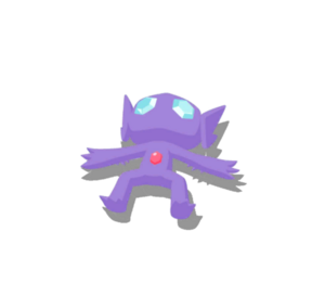 Sprite 0302 Dodo 1 Sleep.png