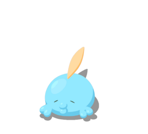 Sprite 0316 ♀ chromatique Sleep.png