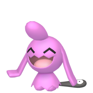 Sprite 0360 chromatique HOME-v1.png