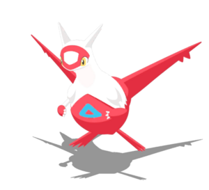 Sprite 0380 Sleep.png