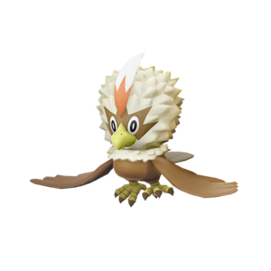 Sprite 0627 chromatique LPA.png