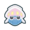 Sepiatop