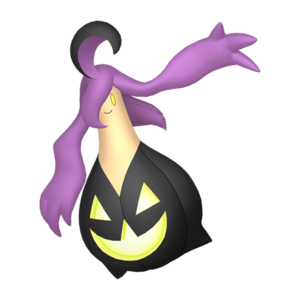 Sprite 0711 Maxi chromatique HOME.png