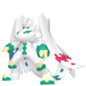 Zygarde Complete Form