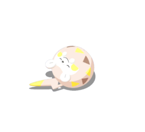 Sprite 0777 Dodo 3 chromatique Sleep.png