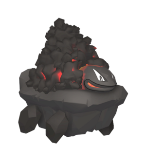 Sprite 0838 HOME-v1.png