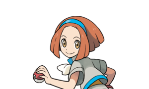 Sprite Dresseur Prometteur ♀ XY.png