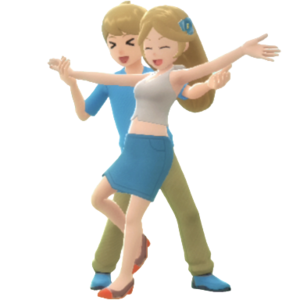 Sprite Jeune Couple DEPS.png