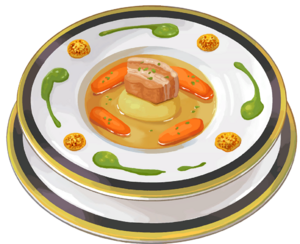 Sprite Pot-au-feu de la fille EV.png