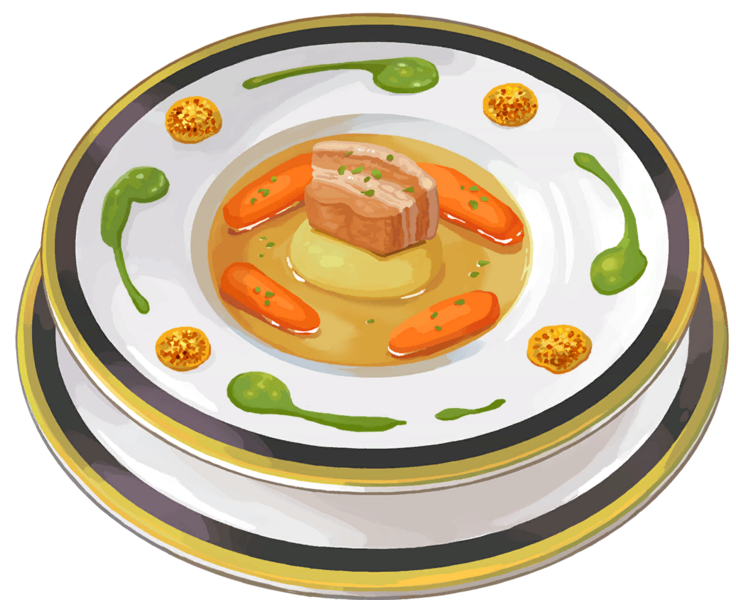 Fichier:Sprite Pot-au-feu de la fille EV.png
