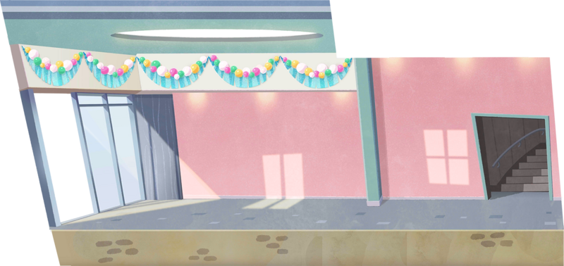 Fichier:Sprite Salle à manger du rez-de-chaussée de fête 1 CM.png