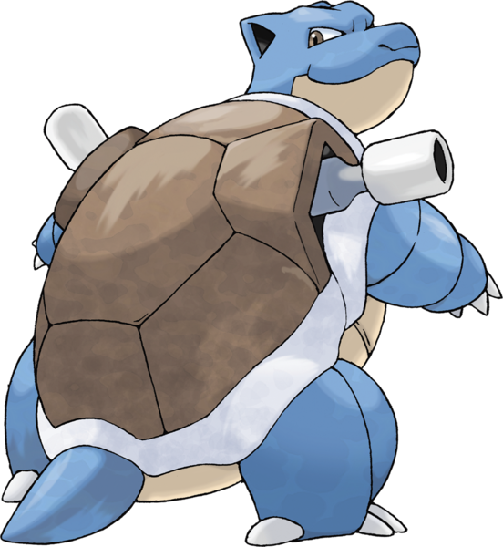 Fichier:Tortank-RFVF.png