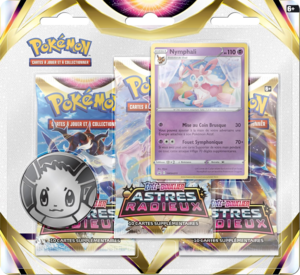 Tripack EB10 Nymphali.png