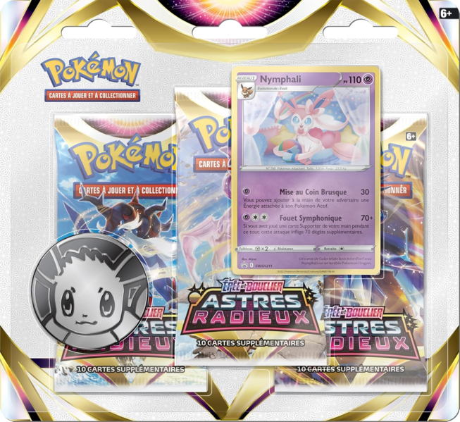 Fichier:Tripack EB10 Nymphali.png