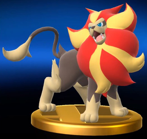 Trophée Némélios WiiU.png