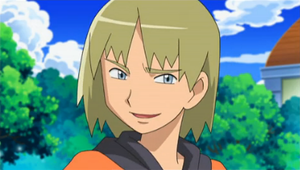 Épisode 658 - Niko.png