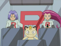 Miaouss (Team Rocket)