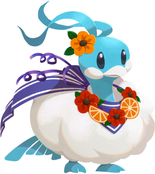 Fichier:Altaria (Festival)-CM.png