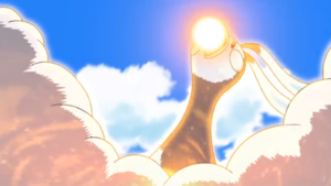 Altaria Draco Météore.png