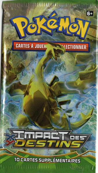 Fichier:Booster XY Impact des Destins Lugia.png