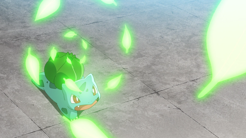 Fichier:Bulbizarre Tranch'Herbe.png