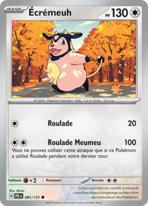 Carte Écarlate et Violet Évolutions Prismatiques 081.png