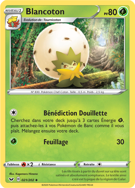 Fichier:Carte Épée et Bouclier 021.png