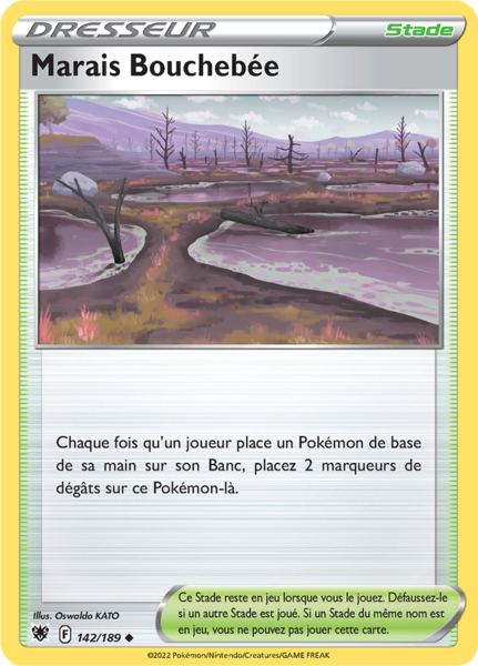 Fichier:Carte Épée et Bouclier Astres Radieux 142.png