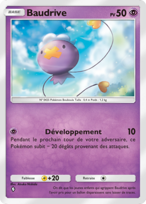 Carte Choc Spatio-Temporel 073.png