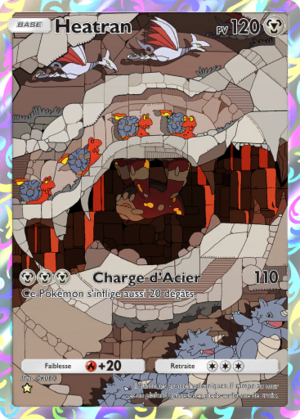 Carte Choc Spatio-Temporel 174.png