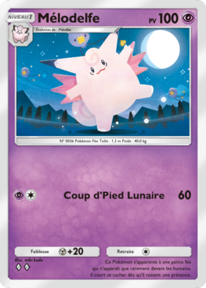 Carte Crise Interdimensionnelle 023.png