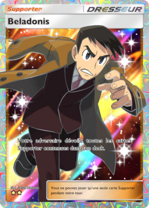 Carte Crise Interdimensionnelle 082.png