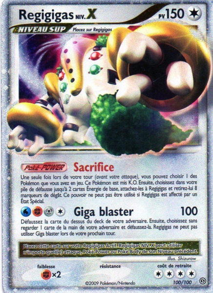Fichier:Carte Diamant & Perle Tempête 100.png