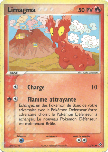 Fichier:Carte EX Dragon 72.png