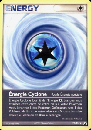 Carte EX Forces Cachées 99.png