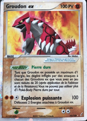 Carte EX Gardiens de Cristal 93.png