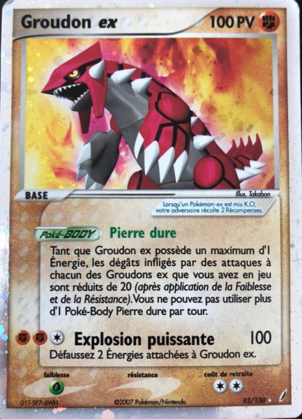 Fichier:Carte EX Gardiens de Cristal 93.png