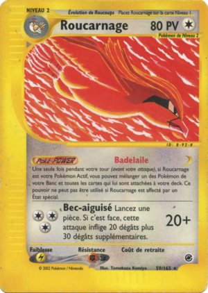 Carte Expedition 59.png